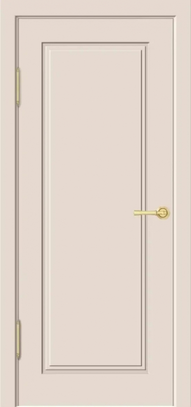 Дверь 21 ПДГ Кашемир
